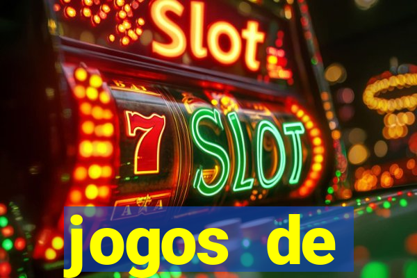 jogos de investimento para ganhar dinheiro